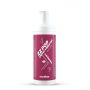 Crushious ZZ Pop Żel stymulujący czerwone jagody 30 ml - 2