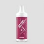 Crushious ZZ Pop Żel stymulujący czerwone jagody 30 ml - 4