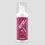 Crushious ZZ Pop Żel stymulujący czerwone jagody 30 ml - 3