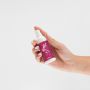 Crushious ZZ Pop Żel stymulujący czerwone jagody 30 ml - 6