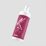 Crushious ZZ Pop Żel stymulujący czerwone jagody 30 ml - 5