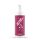 Crushious ZZ Pop Żel stymulujący czerwone jagody 30 ml