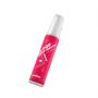 Żel wibrujący ZZ Pop wiśniowy Crushious 10 ml - 4