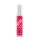 Żel wibrujący ZZ Pop wiśniowy Crushious 10 ml