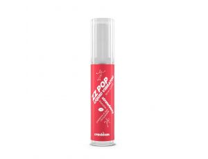 Żel ZZ Pop Crushious truskawkowy 10 ml