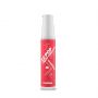 Żel ZZ Pop Crushious truskawkowy 10 ml - 3