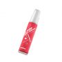 Żel ZZ Pop Crushious truskawkowy 10 ml - 5