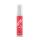 Żel ZZ Pop Crushious truskawkowy 10 ml