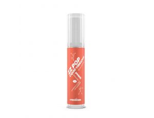 Żel wibrujący ZZ Pop Crushious brzoskwinia 10 ml