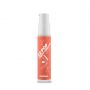Żel wibrujący ZZ Pop Crushious brzoskwinia 10 ml - 3