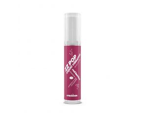 Żel stymulujący Crushious ZZ Pop owoce leśne 10ml