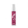 Żel stymulujący Crushious ZZ Pop owoce leśne 10ml - 3