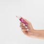 Żel stymulujący Crushious ZZ Pop owoce leśne 10ml - 4