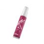 Żel stymulujący Crushious ZZ Pop owoce leśne 10ml - 5