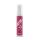 Żel stymulujący Crushious ZZ Pop owoce leśne 10ml
