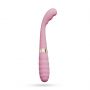 Wibrator punktu G Crushious Pixie dualny USB 20 cm - 2