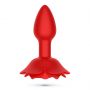 CRUSHIOUS GIULIETTA ROTATING ANAL PLUG WITH REMOTE - 3