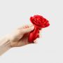 CRUSHIOUS GIULIETTA ROTATING ANAL PLUG WITH REMOTE - 8