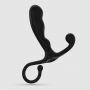 Masażer prostaty Crushious P Baba ABS 15 cm - 3