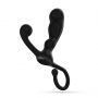 Masażer prostaty Crushious P Baba ABS 15 cm - 2