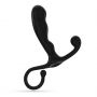 Masażer prostaty Crushious P Baba ABS 15 cm - 5