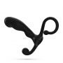 Masażer prostaty Crushious P Baba ABS 15 cm - 6