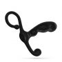 Masażer prostaty Crushious P Baba ABS 15 cm - 10