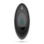 Masażer prostaty Octo z pilotem Crushious USB 12 cm - 7