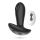 Masażer prostaty Octo z pilotem Crushious USB 12 cm