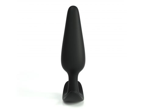 CRUSHIOUS TIC TAC TOE ANAL PLUGS TRAINING SET - 7