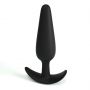 CRUSHIOUS TIC TAC TOE ANAL PLUGS TRAINING SET - 5