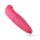 Wibrator punktu G Crushious G Finder mini różowy 8 cm