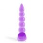 Korek analny Crushious Draco 12 cm - 7