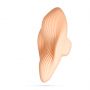 CRUSHIOUS ATLANTIS PANTY VIBE WITH REMOTE CONTROL - 5