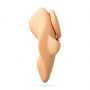 CRUSHIOUS ATLANTIS PANTY VIBE WITH REMOTE CONTROL - 2