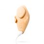 CRUSHIOUS ATLANTIS PANTY VIBE WITH REMOTE CONTROL - 6