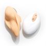 CRUSHIOUS ATLANTIS PANTY VIBE WITH REMOTE CONTROL - 11