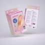 CRUSHIOUS ATLANTIS PANTY VIBE WITH REMOTE CONTROL - 12
