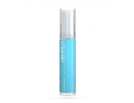 Lubrykant silikonowy Crushious Splash 10 ml - 5