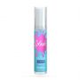 Lubrykant silikonowy Crushious Splash 10 ml - 3