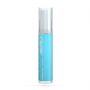Lubrykant silikonowy Crushious Splash 10 ml - 6