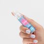Lubrykant silikonowy Crushious Splash 10 ml - 5