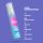 Lubrykant silikonowy Crushious Splash 10 ml