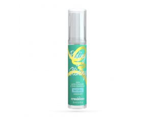 Żel lubrykant na bazie wody Crushious Riding Sliding 10ml