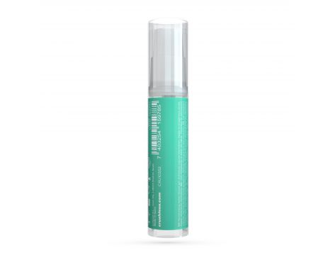 Żel lubrykant na bazie wody Crushious Riding Sliding 10ml - 3