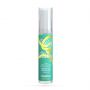 Żel lubrykant na bazie wody Crushious Riding Sliding 10ml - 2