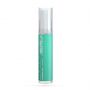 Żel lubrykant na bazie wody Crushious Riding Sliding 10ml - 4