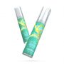 Żel lubrykant na bazie wody Crushious Riding Sliding 10ml - 3