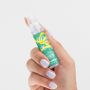 Żel lubrykant na bazie wody Crushious Riding Sliding 10ml - 7