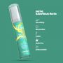 Żel lubrykant na bazie wody Crushious Riding Sliding 10ml - 5
